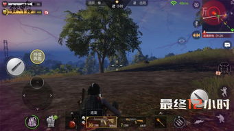 丧尸围城时间系统彻底拆解，2026年最新幸存者救援黄金路线与武器合成秘籍