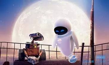 借助宝可梦go训练送餐机器人，玩家扫描300亿张街景实现重新创作