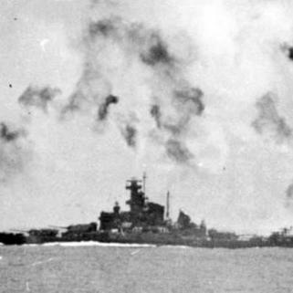 东京城市规模宏大，极限竞速，地平线6带来超震撼驾驶体验！