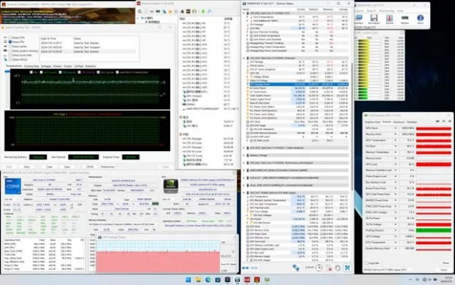 2026年低配电脑玩大型网游不卡？云游戏+黑科技优化实测