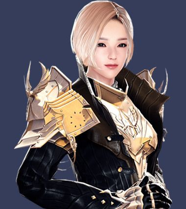 洛奇英雄传伊菲还强吗?2026春版本双流派数据实测+配装全攻略 洛奇英雄传伊菲还强吗?2026春版本双流派数据实测+配装全攻略