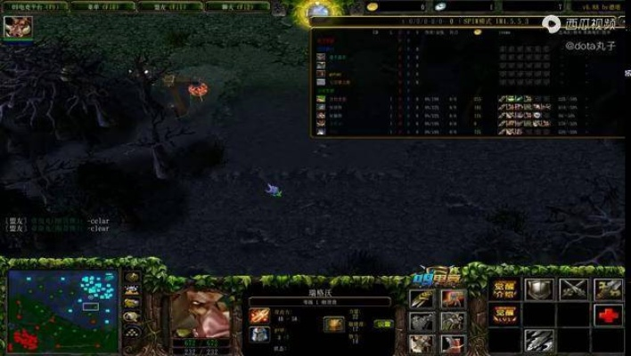 KK平台凭技术铁律构筑零外挂天地,重塑DotA1玩家竞技信念 KK平台凭技术铁律构筑零外挂天地,重塑DotA1玩家竞技信念