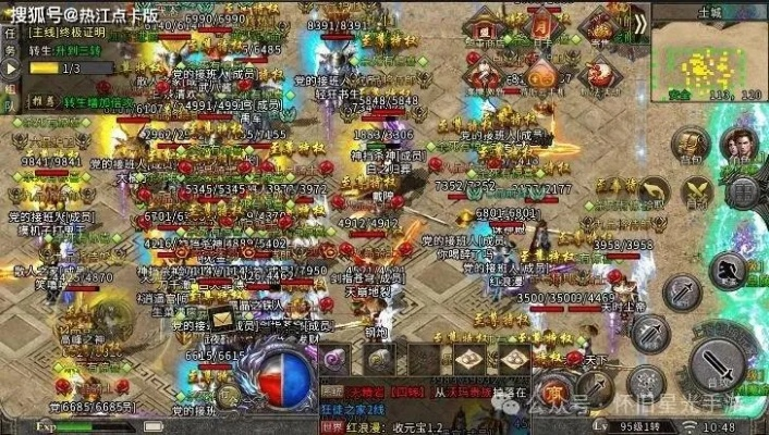 2026梁山月卡传奇怎么选？资深玩家揭秘3大避坑指南与打金内幕