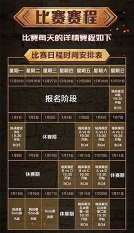 别再盲目追新服了！2026年最新开服表类型分析与精准入场时机