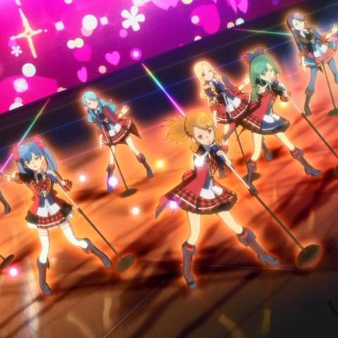 还在手动刷素材？PSP怪物猎人金手指类型深度拆解+显血无敌代码实战