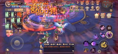 剑灵忽雷还在团灭？2026年最新打法与掉落价值深度解析