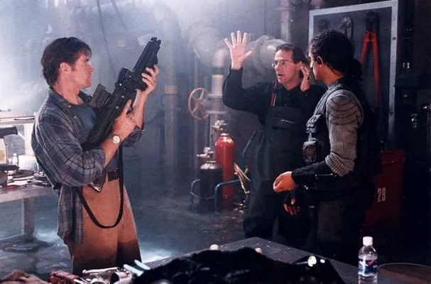 极度深寒1绝版攻略，2026终极生存指南与隐藏结局全解析