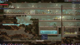 本周Steam新游亮点多！红色沙漠死亡搁浅2重磅来袭