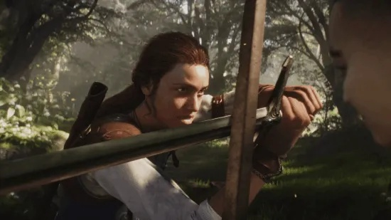 神鬼寓言3修改器2026年防崩溃实战，金钱属性道德值一键修改内幕揭秘