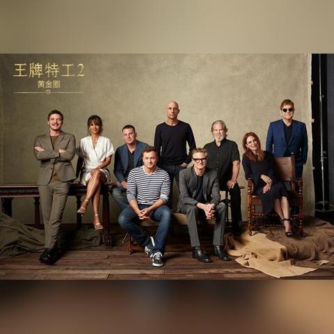 一战再战太牛!第98届奥斯卡金像奖揭晓,它横扫6奖成最大赢家 一战再战太牛!第98届奥斯卡金像奖揭晓,它横扫6奖成最大赢家