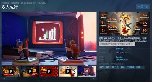 红色沙漠预购佳绩亮眼，强势跻身Steam全球畅销榜季军之位