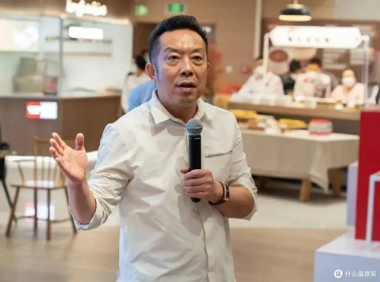 95亿身家富豪助力！贾国龙老乡入股，西贝经营困境或迎转机