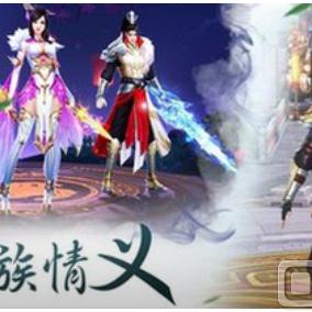 Win7梦幻时空闪退黑屏？2026年最新实战修复手册