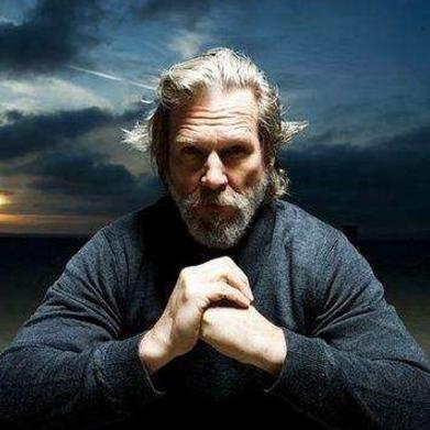 TGA杰夫不满奥斯卡，缅怀逝者不提父亲，心碎失望难以释怀！