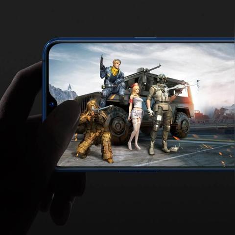 OPPO今日官宣涨价,手机市场或就此全面迈入涨价时代! OPPO今日官宣涨价,手机市场或就此全面迈入涨价时代!