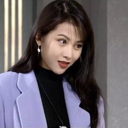 红色沙漠PS5无基础版发售前演示缺失，玩家满心疑虑！