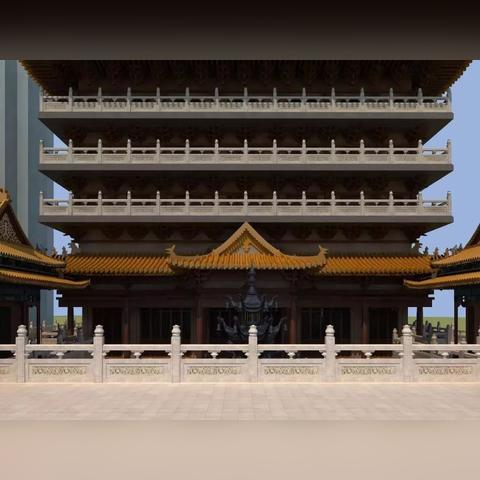 173173游戏网的底层架构与资源定位