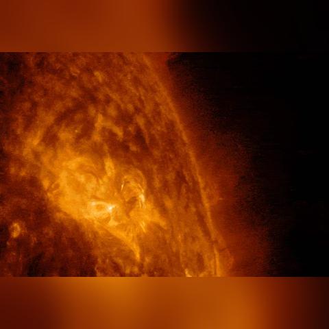 末日守卫秒伤破万核心机制,2026版本天赋输出循环终极指南 末日守卫秒伤破万核心机制,2026版本天赋输出循环终极指南