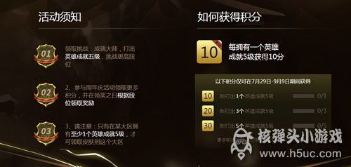 2026Q1成就大师挑战赛绝密攻略，3天解锁全隐藏成就的暴力美学