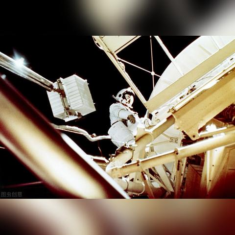 EVA剧场版6部全解析，2026年最新观看顺序与补完计划终极指南