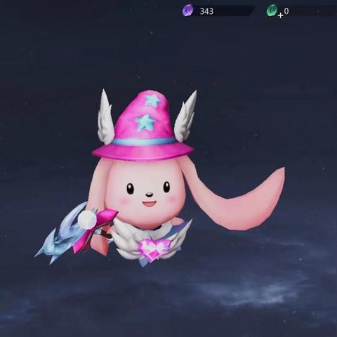 魔域口袋版周年福利，免费得魔域猫，轻松免费加战力！