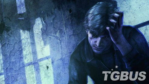 寂静岭之父新作开发中，现正火热招兵买马！