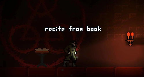 Steam新游周报来袭！红色沙漠死亡搁浅2闪亮登场，别错过！