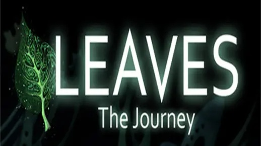 超现实游戏LEAVES 3发售!寻叶系列新作来袭,全系列促销别错过 超现实游戏LEAVES 3发售!寻叶系列新作来袭,全系列促销别错过