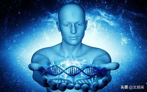 从平台跳跃到心理压迫,微型恐怖的基因解码 从平台跳跃到心理压迫,微型恐怖的基因解码