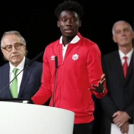 三国单机手游荒？2026年真·零氪金策略神作清单救急