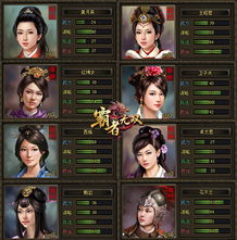 斩魂女乐2026终极养成，从刮痧到秒人的隐藏逻辑