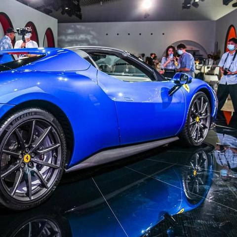 2026年1.76传奇sf怎么选？骨灰玩家揭秘3大黄金法则