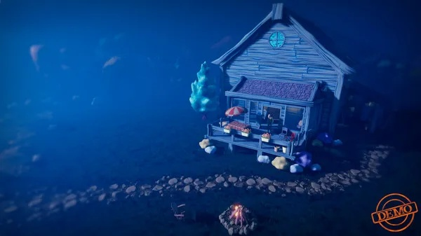 2026 年 3 月 27 日,Steam 等你在心之岛邂逅阳光海浪与心动! 2026 年 3 月 27 日,Steam 等你在心之岛邂逅阳光海浪与心动!