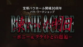 4月9日发售！恐怖冒险新作诡岛灵探开发者日志揭秘管弦乐与沉默的恐怖塑造