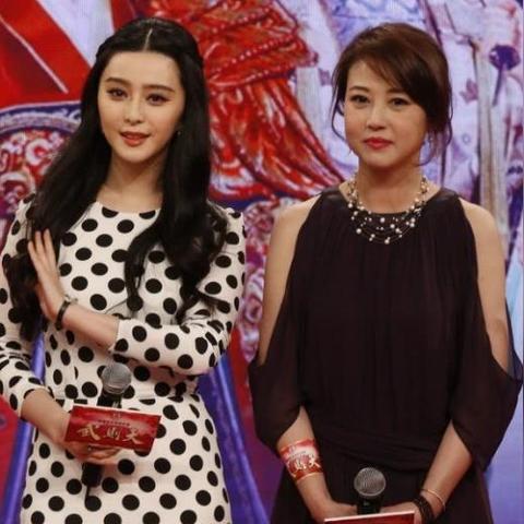 周海媚什么病？揭秘系统性红斑狼疮的致命真相与生存密码