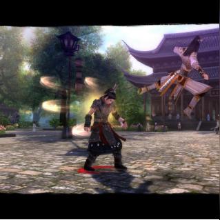 怀旧服回归必备,九阴真经激活码类型深度解析与秒领技巧 怀旧服回归必备,九阴真经激活码类型深度解析与秒领技巧