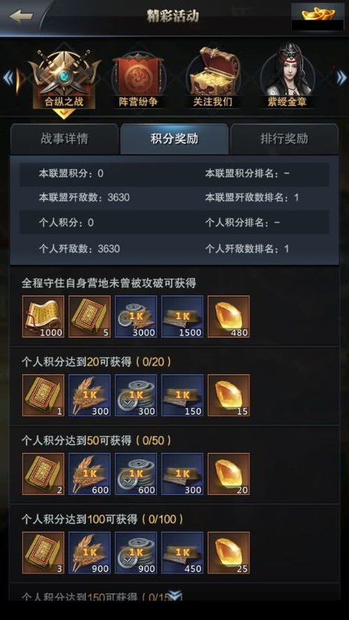 三国群英传6隐藏要素全揭秘，2026年最新武将培养+兵种克制必胜法则