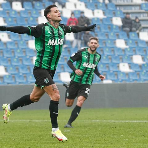 三国猛将传总卡关？2026年最新隐藏机制拆解+零氪逆袭阵容实测