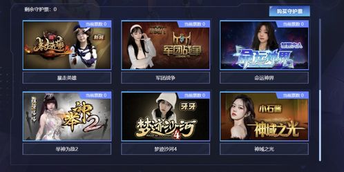 KK平台凭技术严打外挂，为DotA1玩家重塑纯净竞技信仰