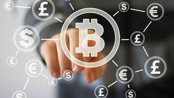 技能体系三维解构，治疗、控制、爆发的黄金配比