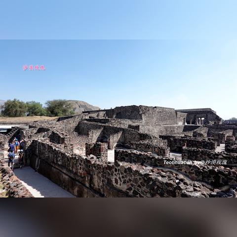 一、视频站的四层内容金字塔