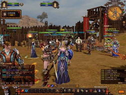 魔界2官网总失联？2026年最新入口+三端同步隐藏福利全解析