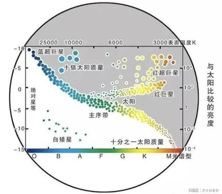 宇恒宙斯类型深度剖析，2026年最新强度梯度与隐藏机制全解