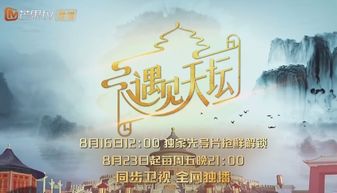 镜之边缘精神续作来袭！PanlineSteam商店页已上线