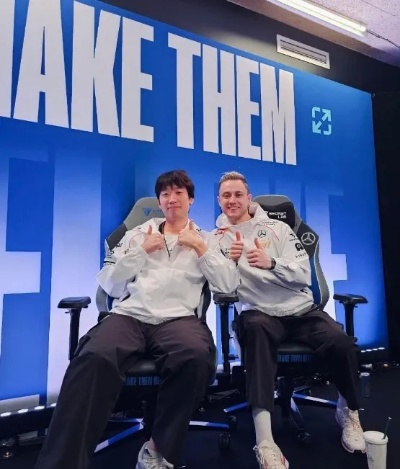 为什么职业哥都在偷偷用RepKing？2026年最新战术拆解秘籍