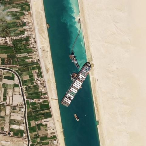 Steam新游周报来袭，红色沙漠死亡搁浅2闪亮登场！