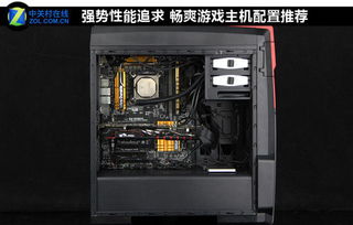 往日不再开发商发力,正精心打造3A级主机单人游戏! 往日不再开发商发力,正精心打造3A级主机单人游戏!