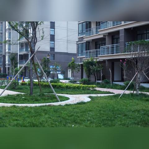 一、礼包类型全景扫描，不止于界面上的七个图标