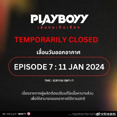 2026泰国Ladyboy深度解码，3大隐藏类型与实战避坑指南