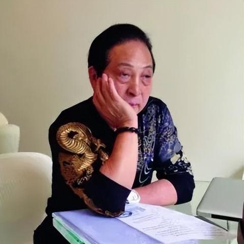 男气功毕业武器怎么选?3月最新版本强度榜揭秘 男气功毕业武器怎么选?3月最新版本强度榜揭秘